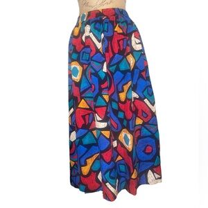 Special Effects vintage skirt